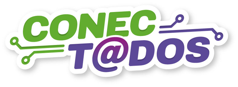 29 Conect@dos