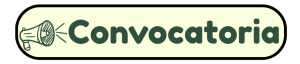 Convocatoria